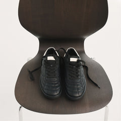 Thepitch Black Men's Low top - Low top sneaker | Aldo online