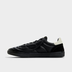 Thepitch Black Men's Low top - Low top sneaker | Aldo online