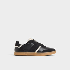 Freekick Black Men's Low top - Low top sneaker, Cup sole | Aldo on sale