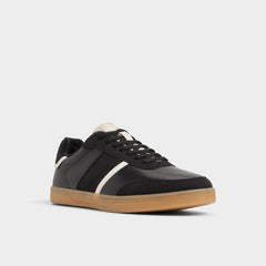 Freekick Black Men's Low top - Low top sneaker, Cup sole | Aldo on sale