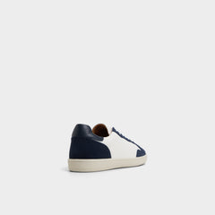 Wildbrook Bone Men's Low top - Low top sneaker | Aldo discount