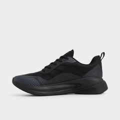 Pillowsnkr in M Black Black14112555 - Jogger sneaker, Jogger sole | Aldo outlet