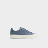 Wildside Light Blue Men's Low top - Low top sneaker | Aldo sale