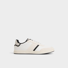 Freekick White Men's Low top - Low top sneaker, Cup sole | Aldo for sale