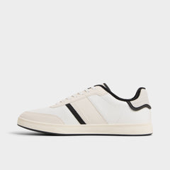 Freekick White Men's Low top - Low top sneaker, Cup sole | Aldo for sale