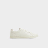 Poker Grey Multi Men's Low top - Low top sneaker | Aldo on sale