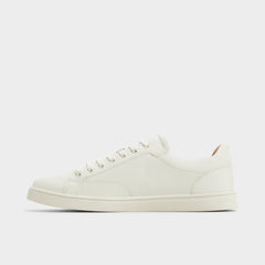 Poker Grey Multi Men's Low top - Low top sneaker | Aldo on sale