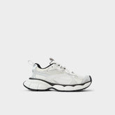Jensen White Men's Athletic sneakers - Jogger sneaker | Aldo on sale
