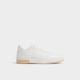 Topper White Men's Low top - Low top sneaker | Aldo sale