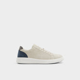 Ogspec Beige Men's Low top - Low top sneaker, Cup sole | Aldo sale