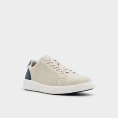 Ogspec Beige Men's Low top - Low top sneaker, Cup sole | Aldo sale
