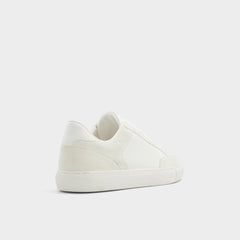 Cityspec White Men's Sneakers - Low top sneaker, Cup sole | Aldo for sale