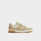 Topper Natural Men's Sneakers - Low top sneaker | Aldo online