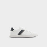 Citywalk Open White Men's Sneakers - Low top sneaker, Cup sole | Aldo for sale