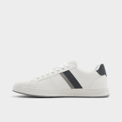 Citywalk Open White Men's Sneakers - Low top sneaker, Cup sole | Aldo for sale