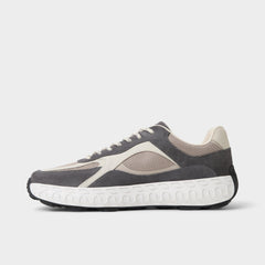 Stryker Other Brown Men's Low top - Low top sneaker, Jogger sole | Aldo online