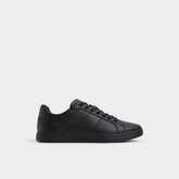 Ozzy Other Black Men's Low top - Low top sneaker, Cup sole | Aldo online