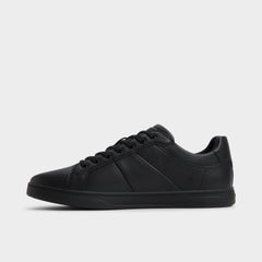 Ozzy Other Black Men's Low top - Low top sneaker, Cup sole | Aldo online