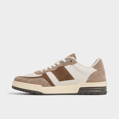 Topper Other Brown Men's Low top - Low top sneaker | Aldo discount