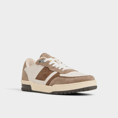 Topper Other Brown Men's Low top - Low top sneaker | Aldo discount