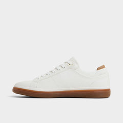 Finespec Open White Men's Low top - Low top sneaker, Cup sole | Aldo online