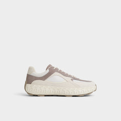 Stryker Grey Men's Low top - Low top sneaker, Jogger sole | Aldo discount