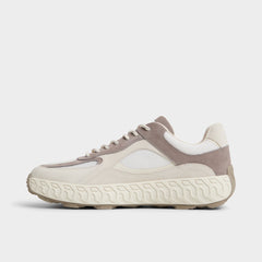 Stryker Grey Men's Low top - Low top sneaker, Jogger sole | Aldo discount