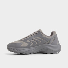 Zeffy in Grey 14042546 - Jogger sneaker, Jogger sole | Aldo sale