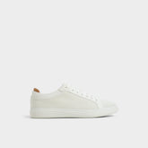 Finespec White Men's Low top - Low top sneaker | Aldo online
