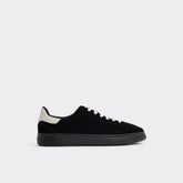 Lido Other Black Men's Low top - Low top sneaker, Cup sole | Aldo discount