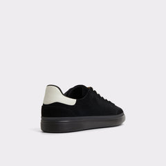 Lido Other Black Men's Low top - Low top sneaker, Cup sole | Aldo discount