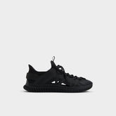 Cael Black Men's Slip-ons - Slip-on sneaker | Aldo outlet