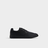 Tazz Black/Black Men's Low top - Low top sneaker | Aldo online