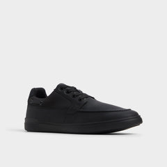 Tazz Black/Black Men's Low top - Low top sneaker | Aldo online