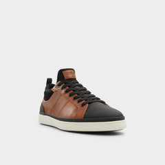 Salloker Light Brown Men's Low top - Low top sneaker, Cup sole | Aldo sale