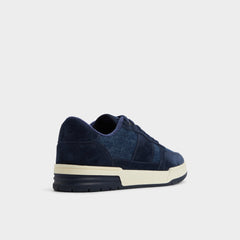 Topper Denim Men's Sneakers - Low top sneaker | Aldo on sale