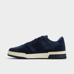 Topper Denim Men's Sneakers - Low top sneaker | Aldo on sale