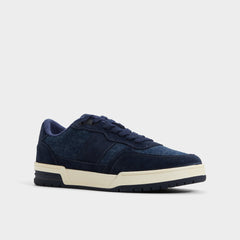 Topper Denim Men's Sneakers - Low top sneaker | Aldo on sale