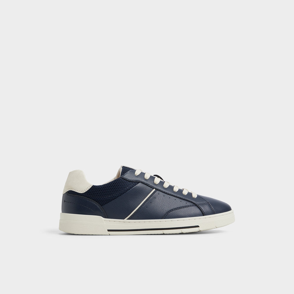 Matchpoint Other Navy Men's Low top - Low top sneaker | Aldo discount