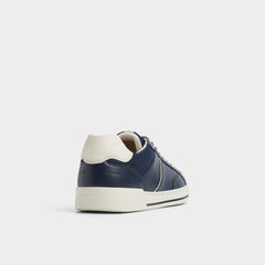 Matchpoint Other Navy Men's Low top - Low top sneaker | Aldo discount