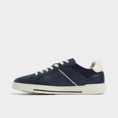 Matchpoint Other Navy Men's Low top - Low top sneaker | Aldo discount