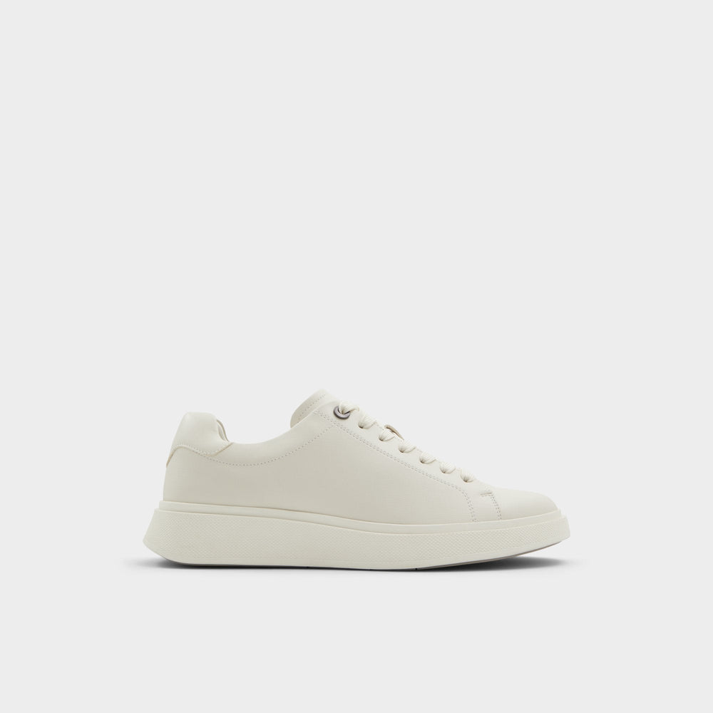 Magnus Bone Men's Low top - Low top sneaker | Aldo sale