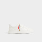Mtl1972snkr-m Bone Men's Low top - Low top sneaker, Cup sole | Aldo online