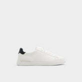 Coolspec in White 13814032 - Low top sneaker, Cup sole | Aldo discount