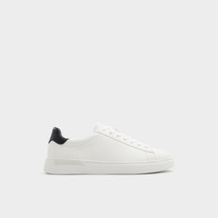 Coolspec in White 13814032 - Low top sneaker, Cup sole | Aldo discount