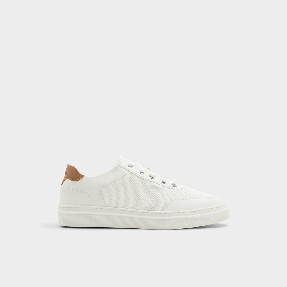 Mmcenroe White Men's Low top - Low top sneaker | Aldo sale
