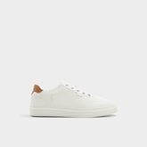 Mmcenroe White Men's Low top - Low top sneaker | Aldo sale
