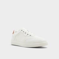 Mmcenroe White Men's Low top - Low top sneaker | Aldo sale