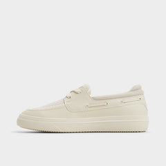 Wildwave Beige Men's Casual Shoes - Boat shoe | Aldo on sale