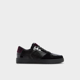 Zethan in Black Combo 14154146 - Low top sneaker, Cup sole | Aldo for sale